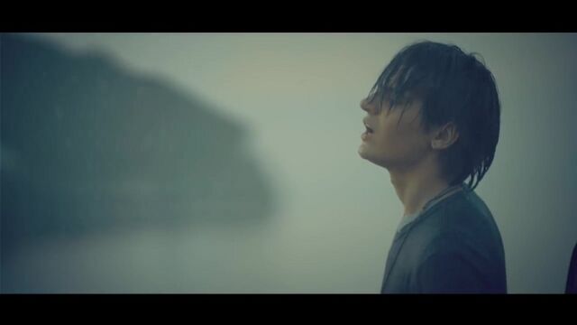 Видео порнуха #117075