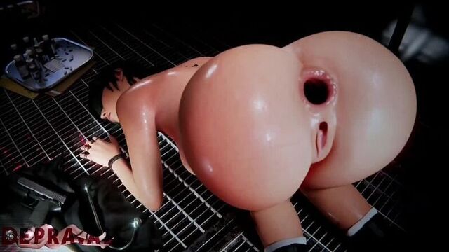 Видео порнуха #236407