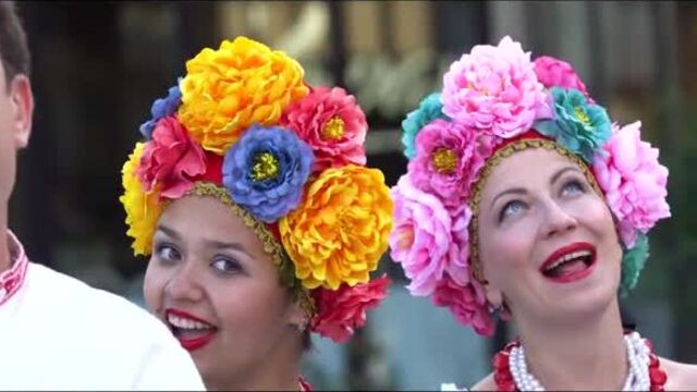 Видео порнуха #37729