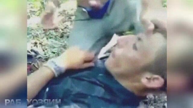 Видео порнуха #32764