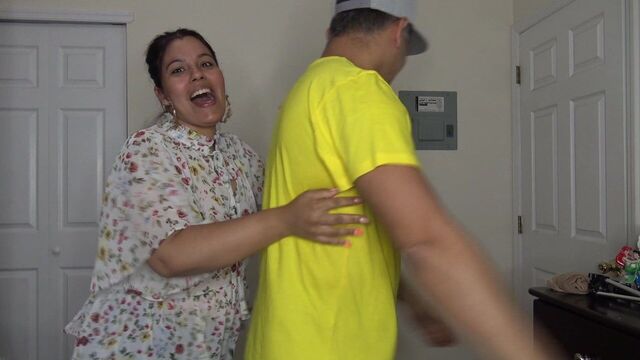 Видео порнуха #45163