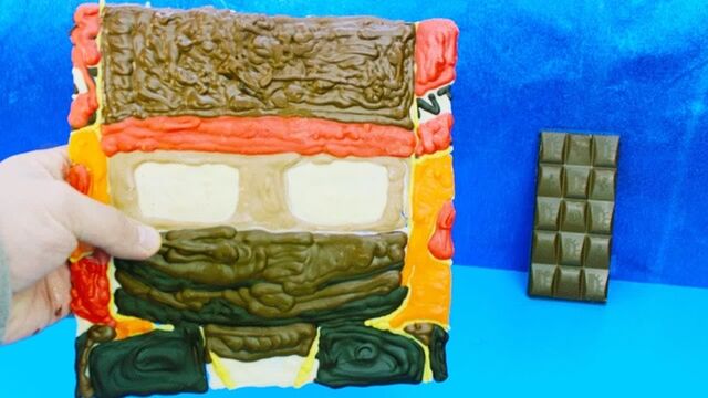 Видео порнуха #126933