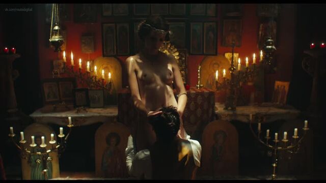 Видео порнуха #47545