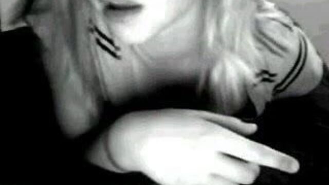 Видео порнуха #14737