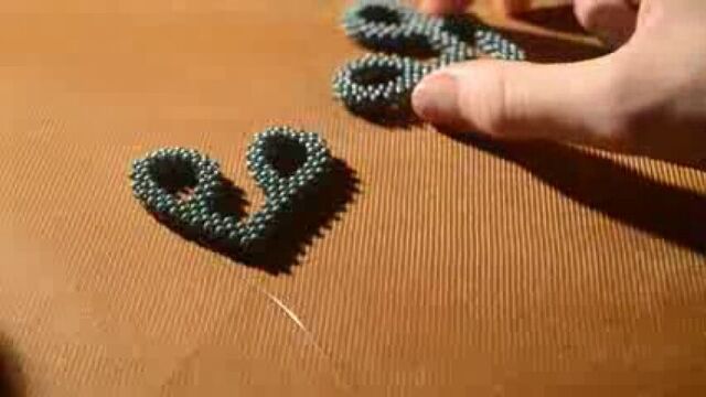 Видео порнуха #17099