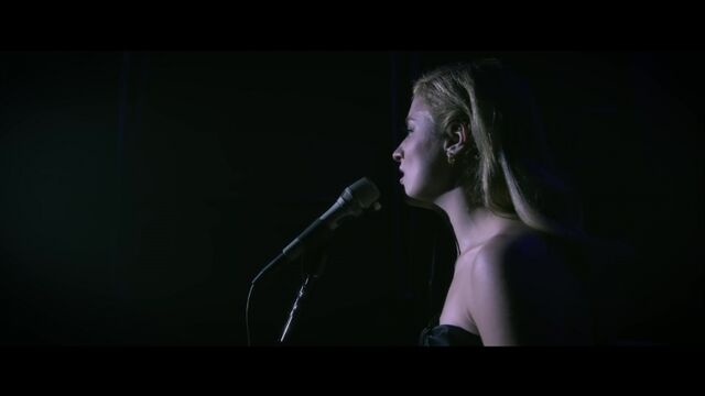 Видео порнуха #187948