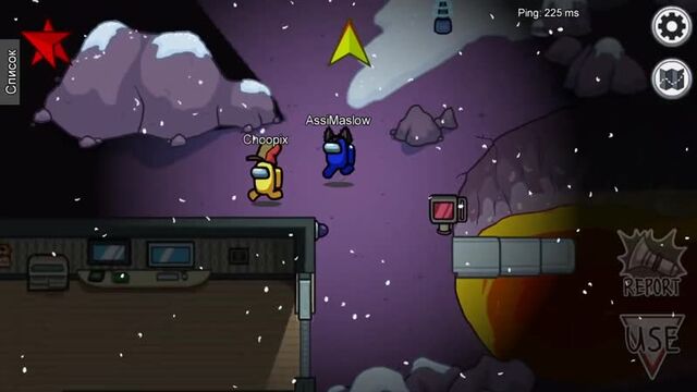 Видео порнуха #64033