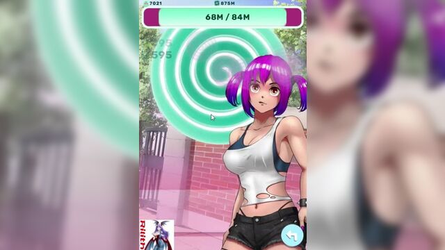 Видео порнуха #41395