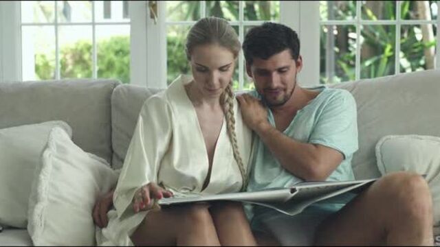 Видео порнуха #229465