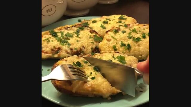 Видео порнуха #170194