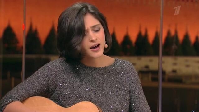 Видео порнуха #184640