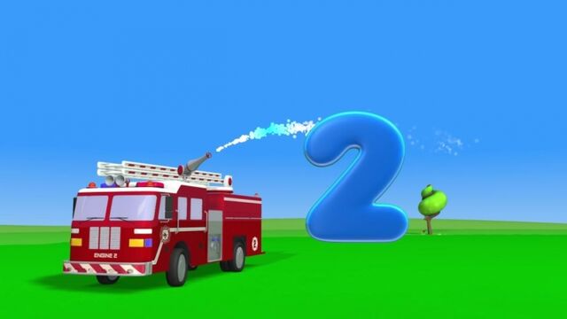 Видео порнуха #186231