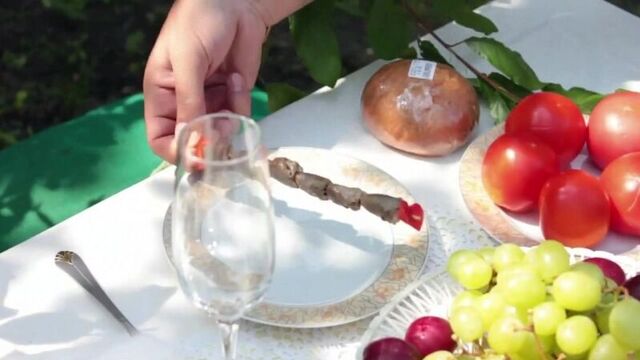 Видео порнуха #32920