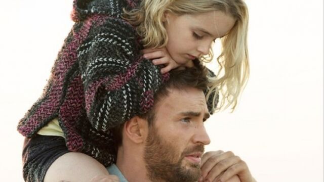 Видео порнуха #123824