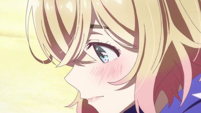 Видео порнуха #174856