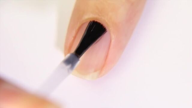 Видео порнуха #188475