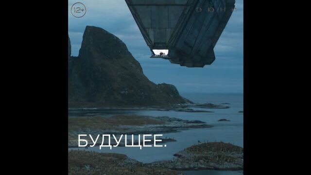 Видео порнуха #81621