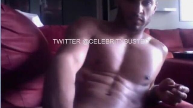 Видео порнуха #35791