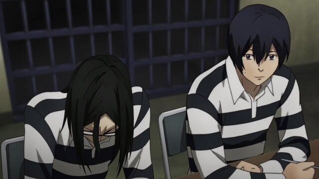 Видео порнуха #127756