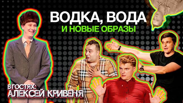 Видео порнуха #192151