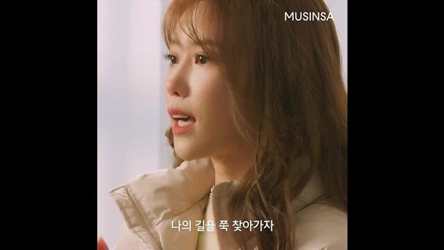 Видео порнуха #192679