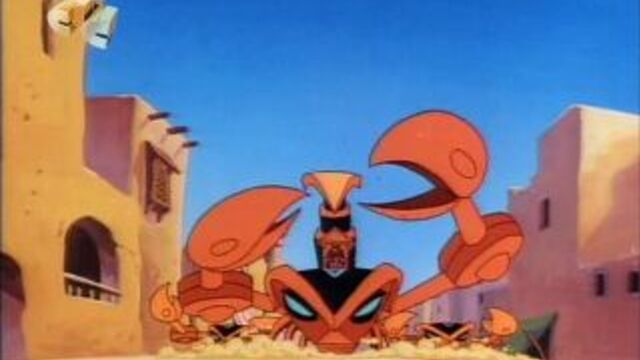 Видео порнуха #6467