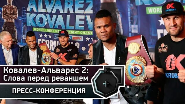 Видео порнуха #104615