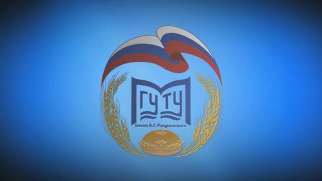 Видео порнуха #27201