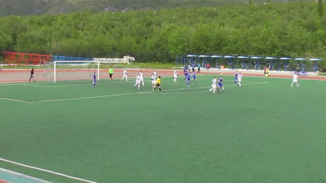 Видео порнуха #45167