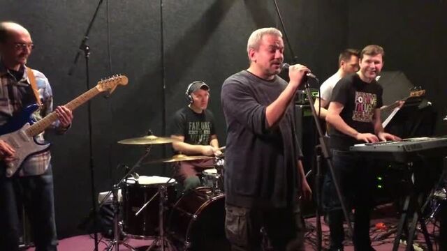 Видео порнуха #40863