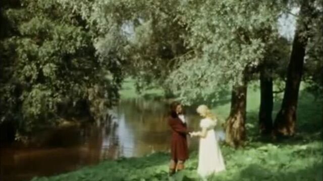 Видео порнуха #41962