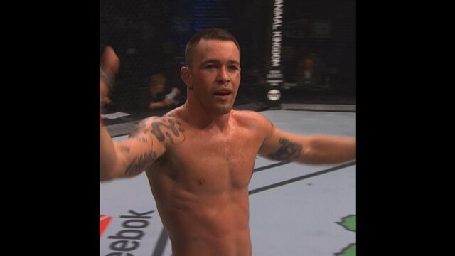 Видео порнуха #135529