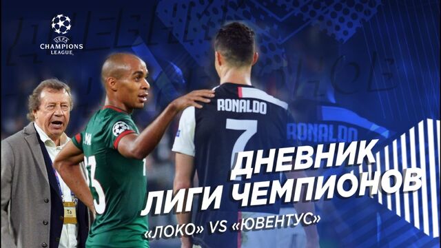 Видео порнуха #105842