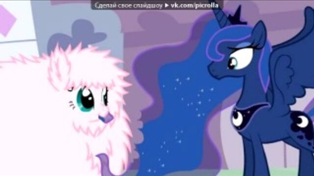 Видео порнуха #183144