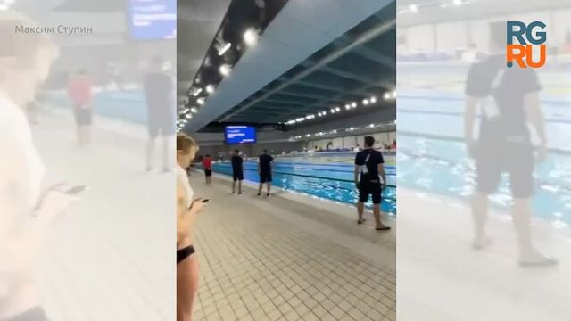 Видео порнуха #186905