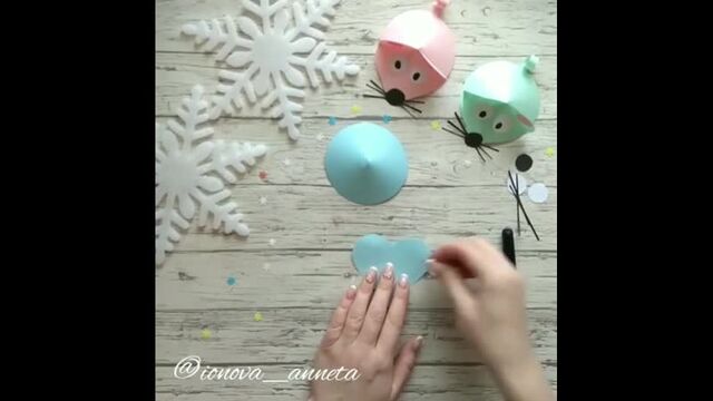 Видео порнуха #49779