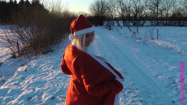 Видео порнуха #185576