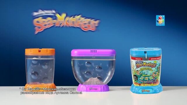 Видео порнуха #44564