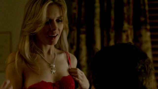 Видео порнуха #148374