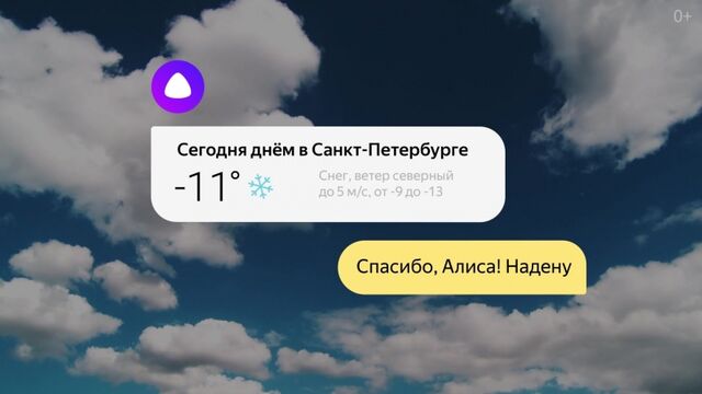 Видео порнуха #32251