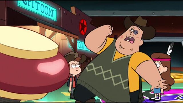 Видео порнуха #117805