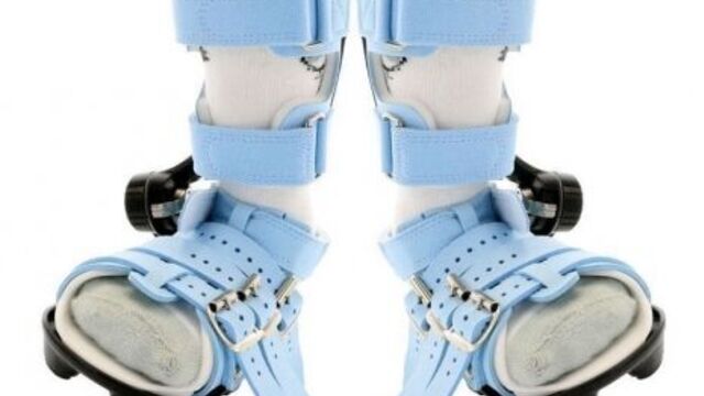 Видео порнуха #34106