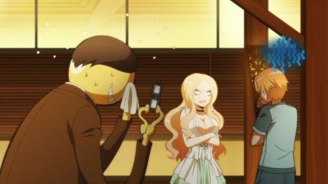 Видео порнуха #98873