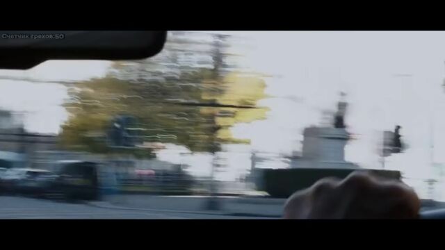 Видео порнуха #170845