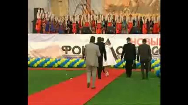 Видео порнуха #1978