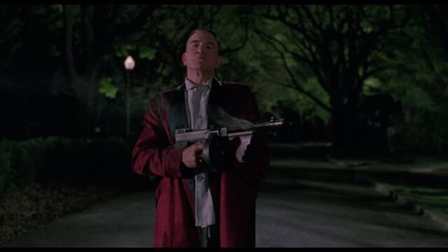 Видео порнуха #87207