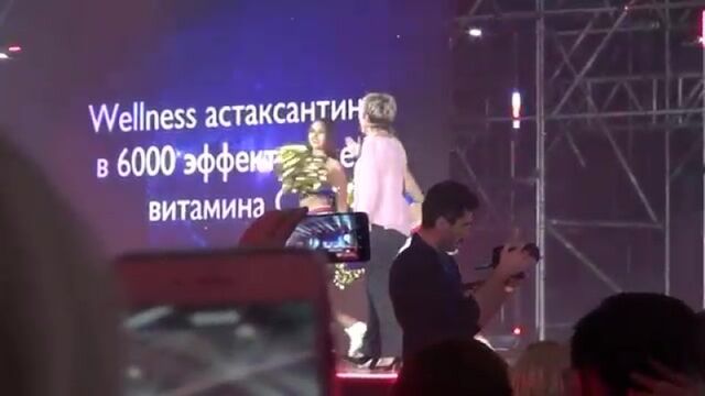 Видео порнуха #37678