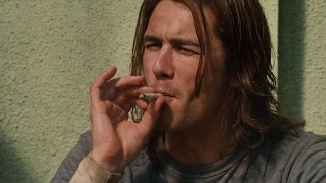 Видео порнуха #156609