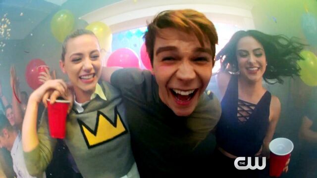 Видео порнуха #167258