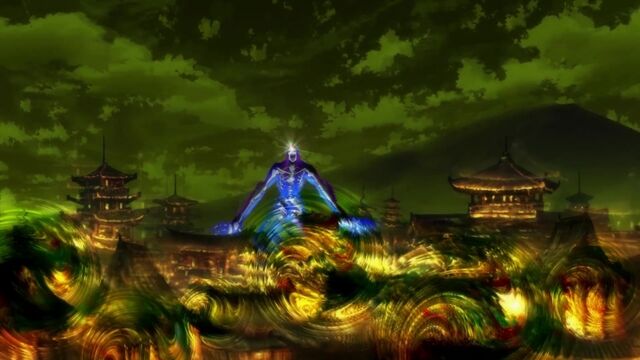 Видео порнуха #183712